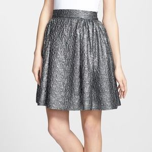 Kate Spade skirt